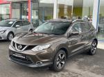 nissan-qashqai-2014-gasolina-1197cc