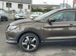 nissan-qashqai-2014-gasolina-1197cc
