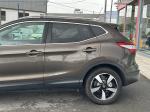nissan-qashqai-2014-gasolina-1197cc