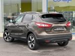 nissan-qashqai-2014-gasolina-1197cc
