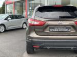 nissan-qashqai-2014-gasolina-1197cc