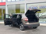 nissan-qashqai-2014-gasolina-1197cc