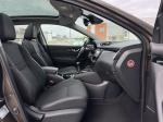 nissan-qashqai-2014-gasolina-1197cc