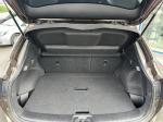 nissan-qashqai-2014-gasolina-1197cc