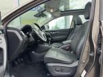 nissan-qashqai-2014-gasolina-1197cc
