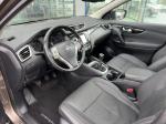 nissan-qashqai-2014-gasolina-1197cc