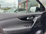 nissan-qashqai-2014-gasolina-1197cc