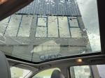 nissan-qashqai-2014-gasolina-1197cc