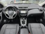 nissan-qashqai-2014-gasolina-1197cc