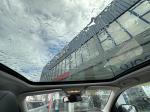 nissan-qashqai-2014-gasolina-1197cc