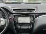 nissan-qashqai-2014-gasolina-1197cc