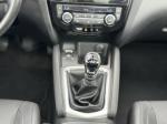 nissan-qashqai-2014-gasolina-1197cc