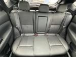 nissan-qashqai-2014-gasolina-1197cc