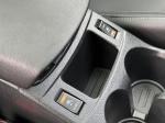 nissan-qashqai-2014-gasolina-1197cc