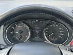 nissan-qashqai-2014-gasolina-1197cc