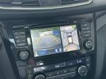 nissan-qashqai-2014-gasolina-1197cc