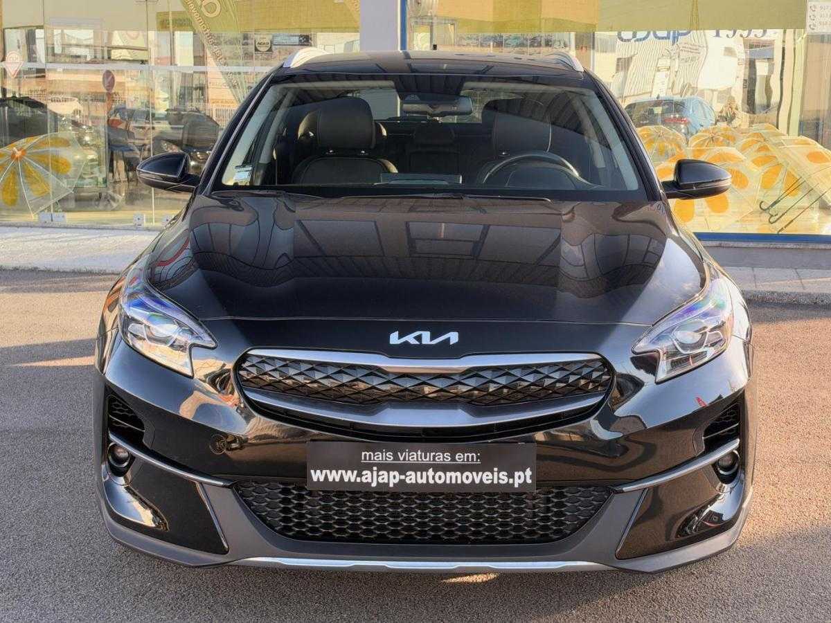 kia-xceed-2022-hibrido-a-gasolina-1580cc