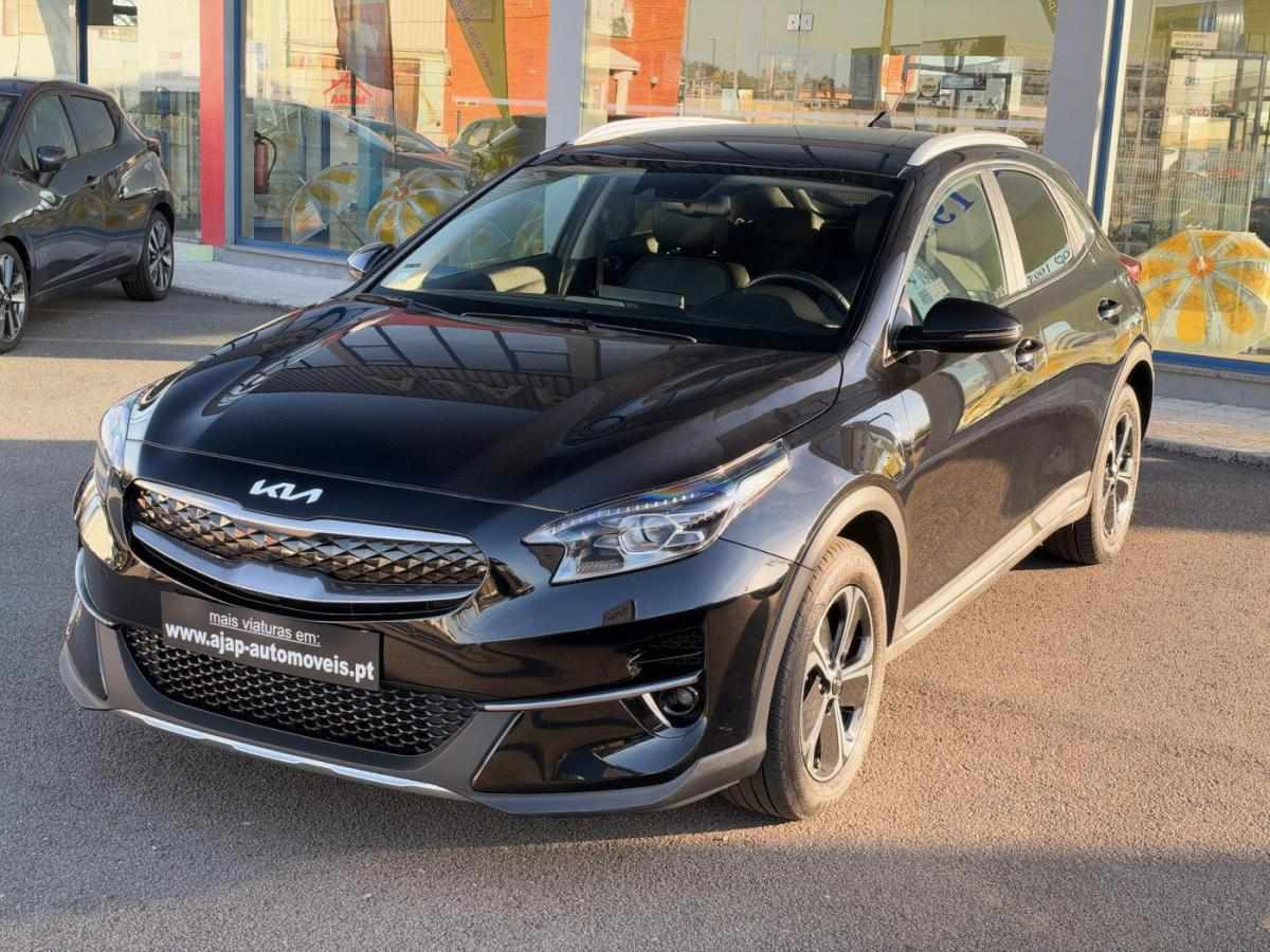 kia-xceed-2022-hibrido-a-gasolina-1580cc