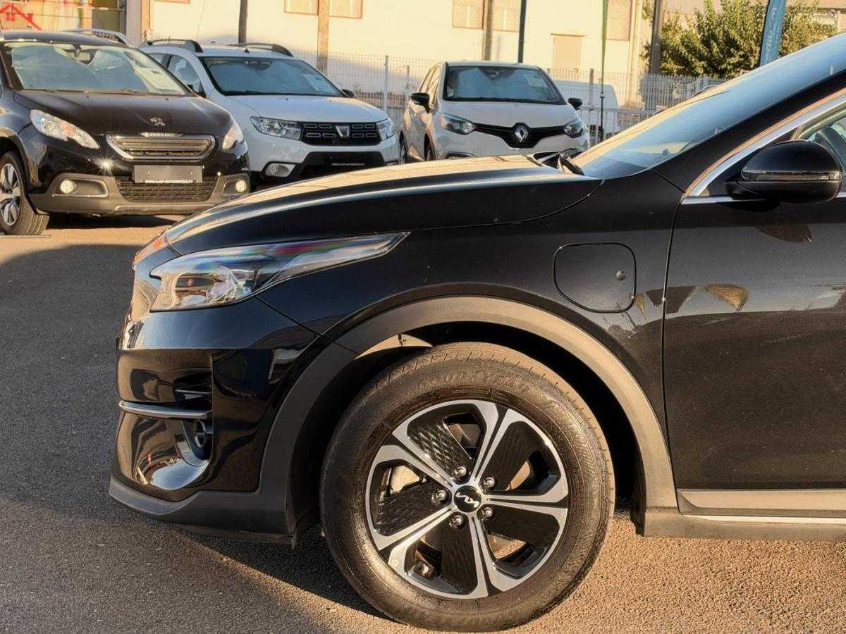 kia-xceed-2022-hibrido-a-gasolina-1580cc