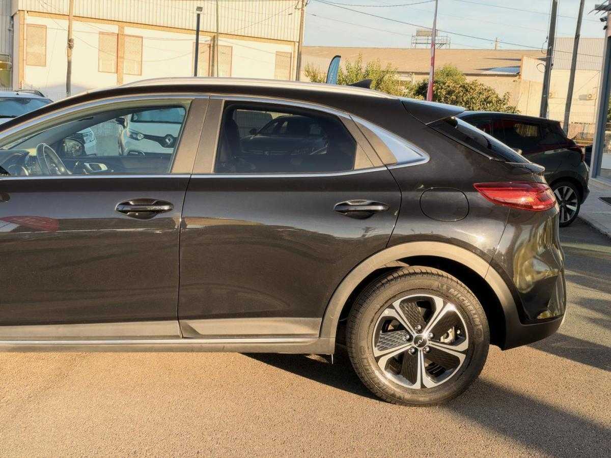 kia-xceed-2022-hibrido-a-gasolina-1580cc