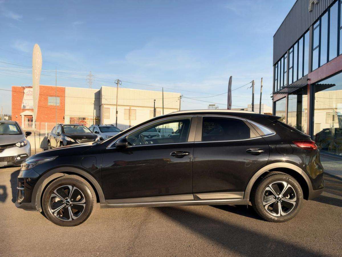 kia-xceed-2022-hibrido-a-gasolina-1580cc
