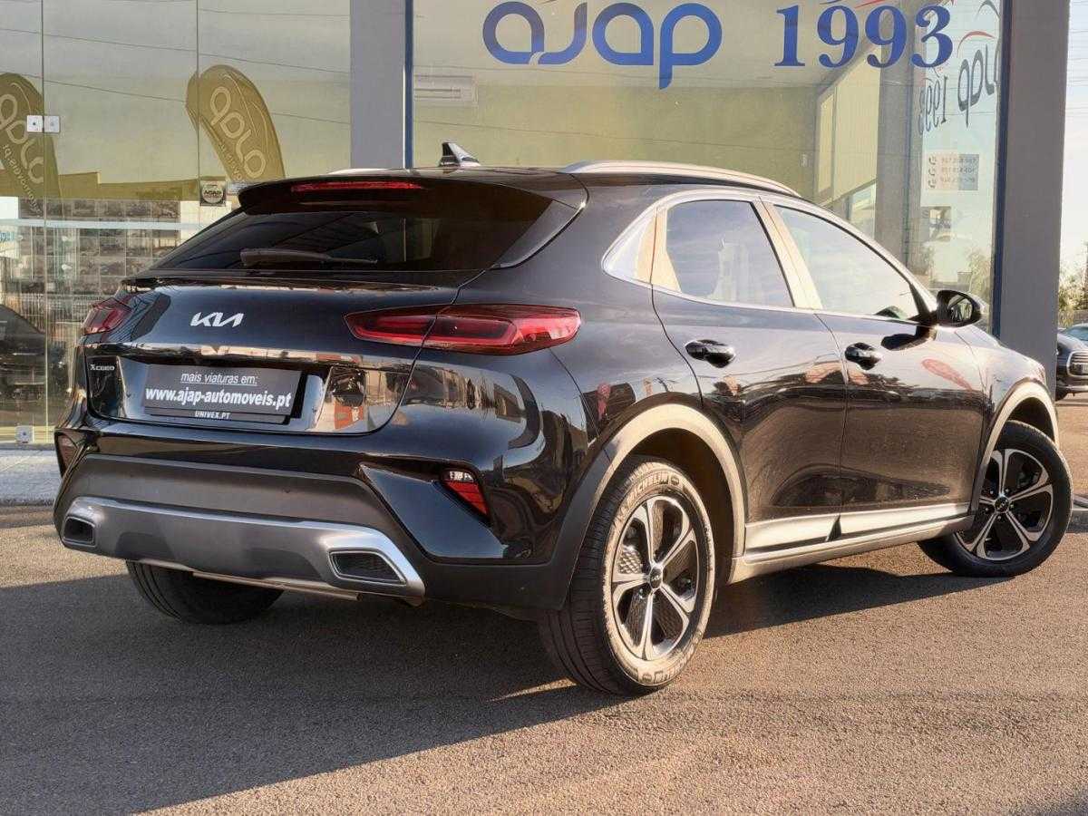 kia-xceed-2022-hibrido-a-gasolina-1580cc