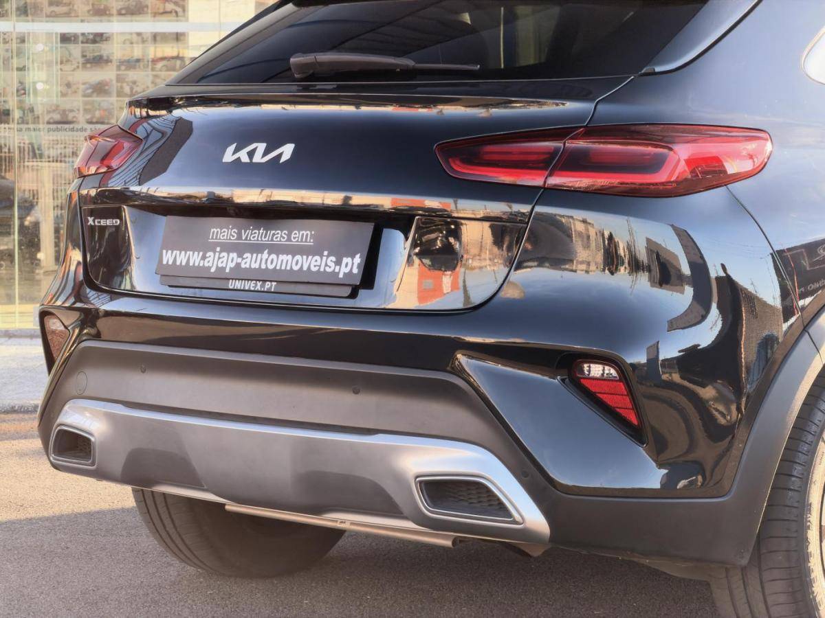 kia-xceed-2022-hibrido-a-gasolina-1580cc