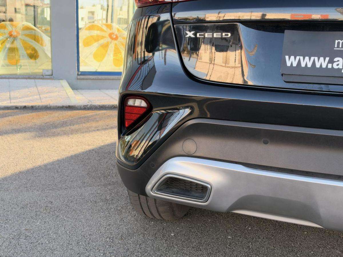 kia-xceed-2022-hibrido-a-gasolina-1580cc
