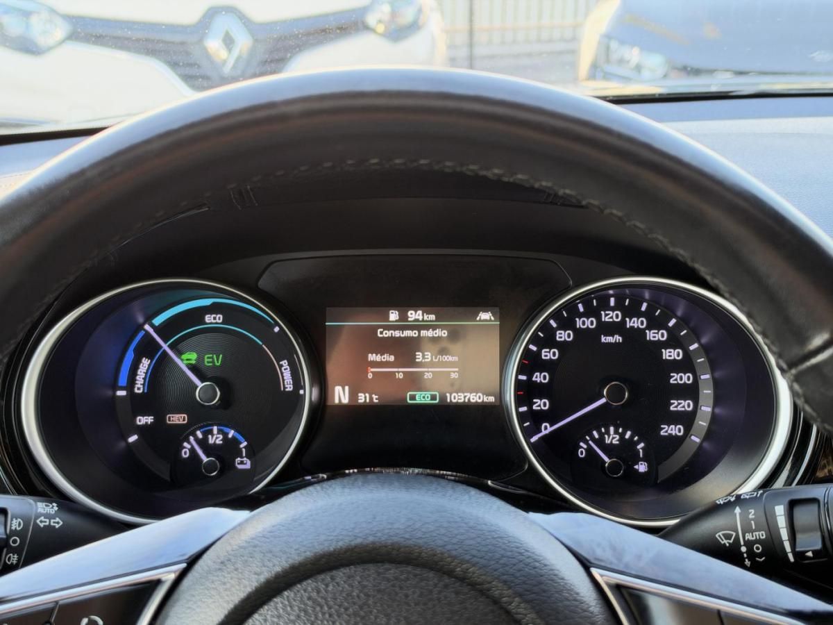 kia-xceed-2022-hibrido-a-gasolina-1580cc