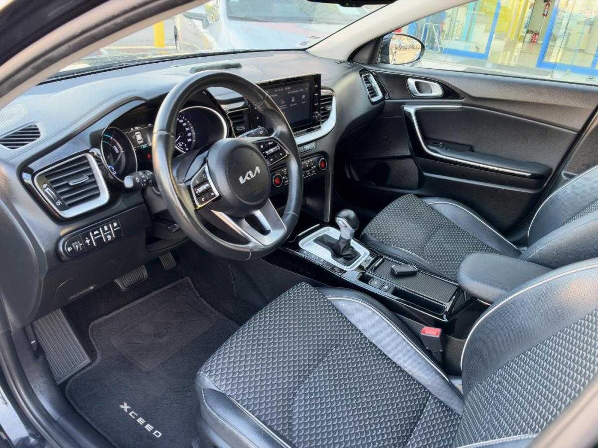 kia-xceed-2022-hibrido-a-gasolina-1580cc