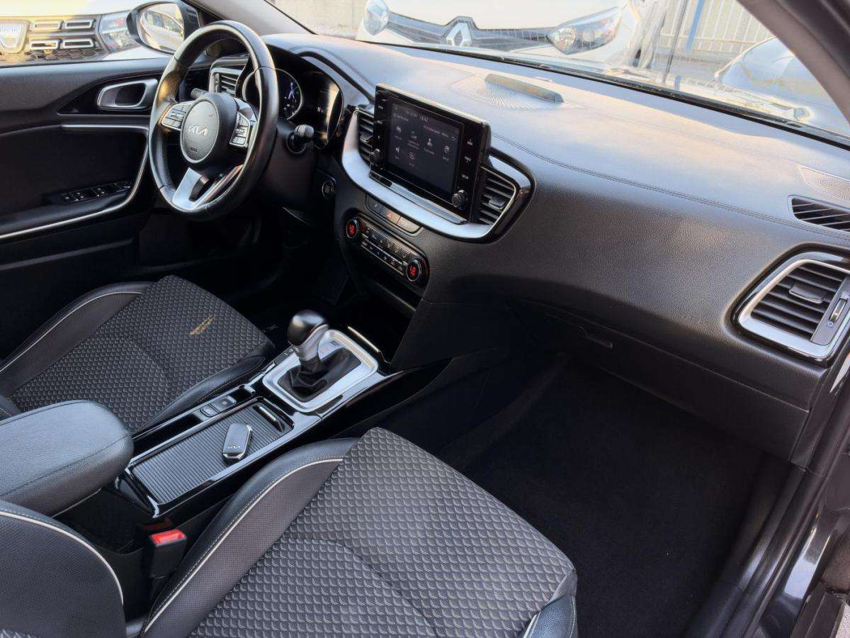 kia-xceed-2022-hibrido-a-gasolina-1580cc
