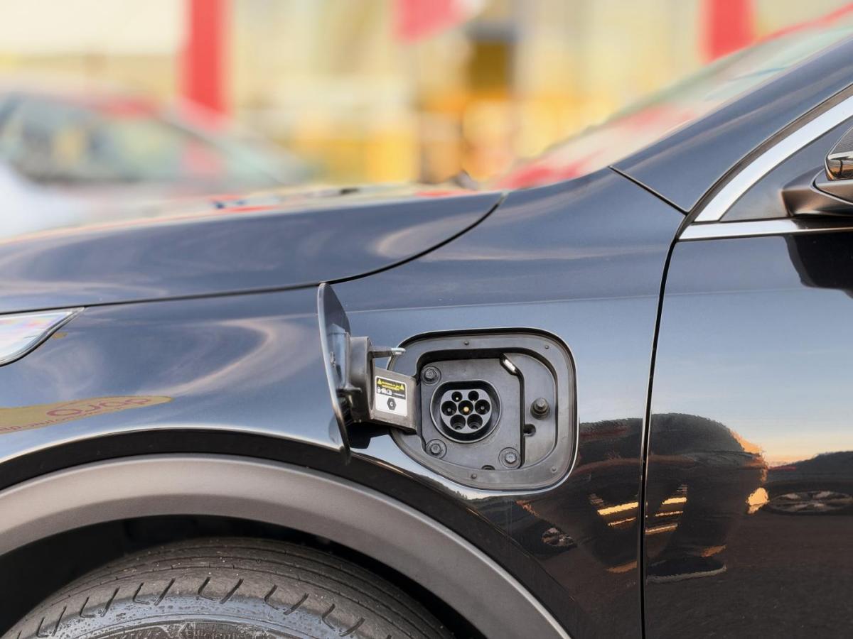 kia-xceed-2022-hibrido-a-gasolina-1580cc
