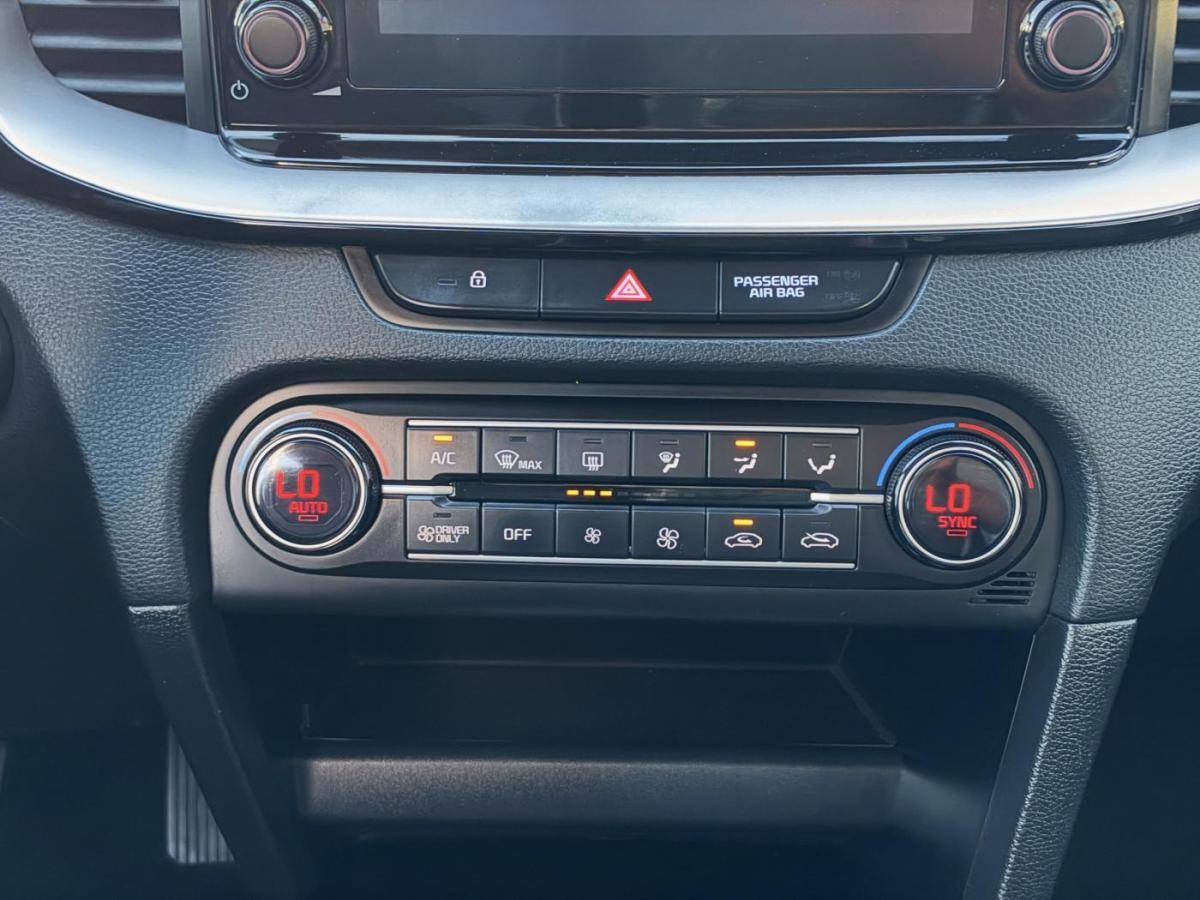 kia-xceed-2022-hibrido-a-gasolina-1580cc