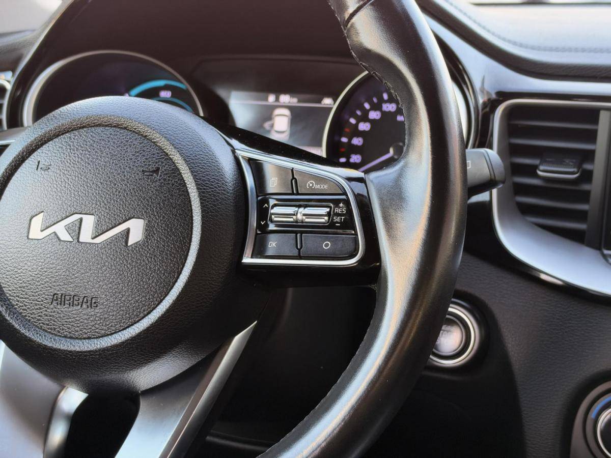 kia-xceed-2022-hibrido-a-gasolina-1580cc