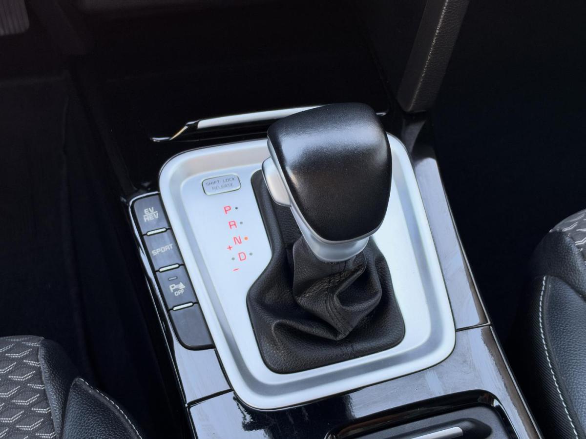 kia-xceed-2022-hibrido-a-gasolina-1580cc
