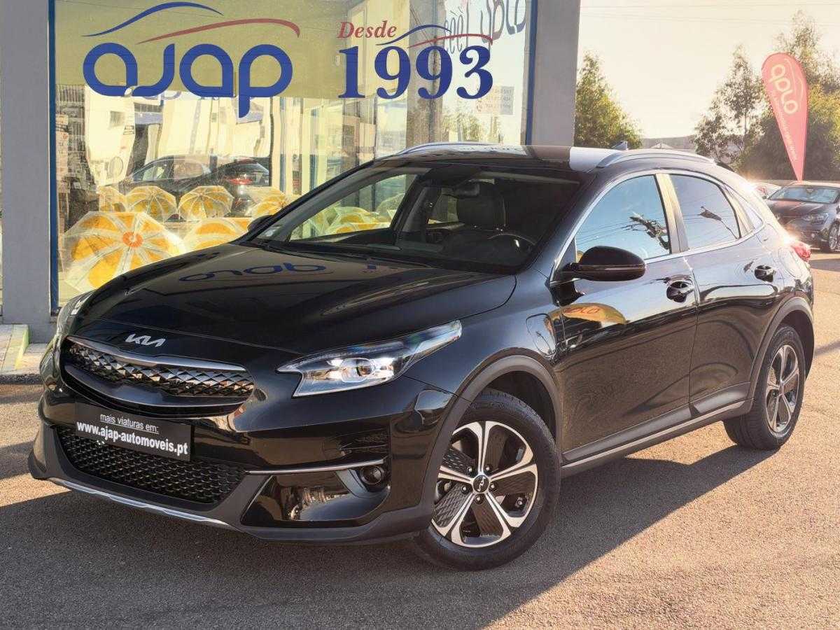 kia-xceed-2022-hibrido-a-gasolina-1580cc