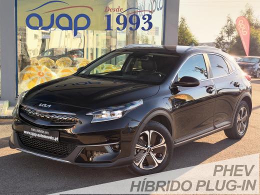 kia-xceed-2022-hibrido-a-gasolina-1580cc