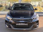 kia-xceed-2022-hibrido-a-gasolina-1580cc