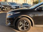 kia-xceed-2022-hibrido-a-gasolina-1580cc