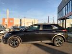 kia-xceed-2022-hibrido-a-gasolina-1580cc