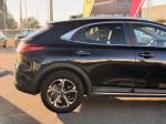 kia-xceed-2022-hibrido-a-gasolina-1580cc
