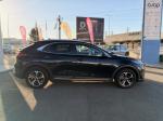 kia-xceed-2022-hibrido-a-gasolina-1580cc