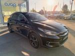 kia-xceed-2022-hibrido-a-gasolina-1580cc
