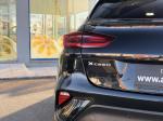 kia-xceed-2022-hibrido-a-gasolina-1580cc