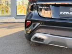 kia-xceed-2022-hibrido-a-gasolina-1580cc