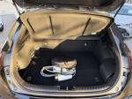 kia-xceed-2022-hibrido-a-gasolina-1580cc