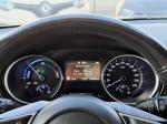 kia-xceed-2022-hibrido-a-gasolina-1580cc