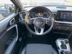 kia-xceed-2022-hibrido-a-gasolina-1580cc