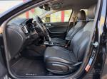 kia-xceed-2022-hibrido-a-gasolina-1580cc