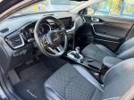 kia-xceed-2022-hibrido-a-gasolina-1580cc